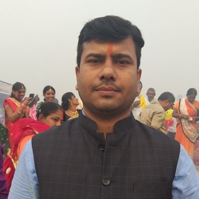 Shivnat58090323's profile picture. 