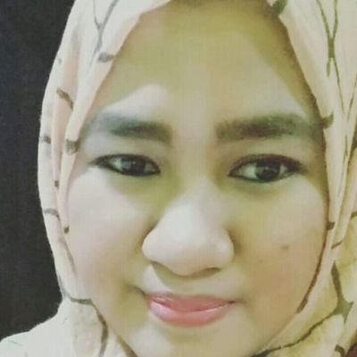 Kalahkan Kemarahan dengan Cinta Kasih
Kalahkan Kejahatan dengan Kebajikan
Kalahkan kekikiran dengan Kemurahan Hati
Kalahkan Kesombongan dengan Kejujuran