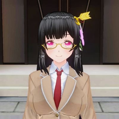 イムさんのプロフィール画像