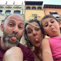 Xevi Calm (@xevicalm) 's Twitter Profile