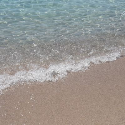 lbreizh22's profile picture. 