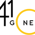 410 Gone (@410goneagency) Twitter profile photo 410 Gone (@410goneagency) Twitter profile photo