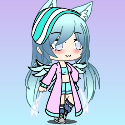 Hi I like to sing hoodie nightcore~꒒ ০ ⌵ ୧ ♡