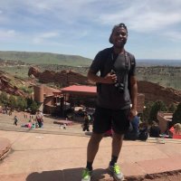 Chase Hatchett (@chase_hatchett) 's Twitter Profile
