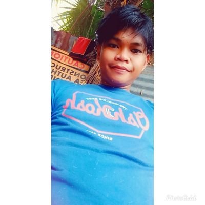 Parker47270277's profile picture. Cassie V