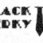 BLACKTIEJERKY's profile image