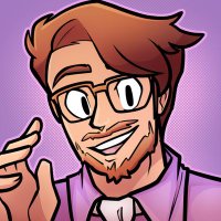 Reed Kriner(Home Studio) (@krynur) 's Twitter Profile