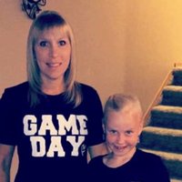 Jana (@jana_k316) 's Twitter Profile