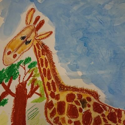 cyatoranne's profile picture. ついったーむずい。ARASHI尊い。
Ｒ２・１２念願のLOVOTオーナー。