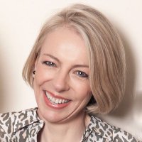 Sarah de Gay (@sarahdegay1) 's Twitter Profile