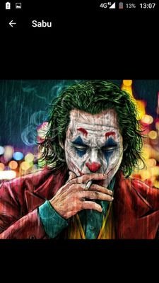 Padi56476443's profile picture. 