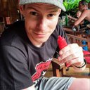 Matthew Iles - @crispythin - Twitter