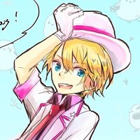い@utpr (@rcpoosleoerd) 's Twitter Profile