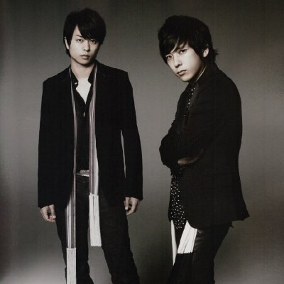 櫻井羽 Wendy0925 Twitter 櫻井羽 Wendy0925 Twitter