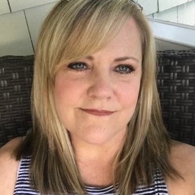 carolco95700417's profile picture. 