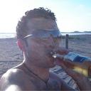 Arturo Gonzalez - @Arthur_Blue - Twitter