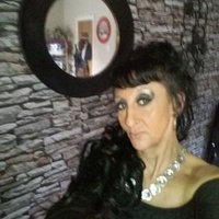 Elaine Meads - @ElaineMeads4 Twitter Profile Photo