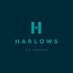 Harlows of Frome - Lettings & Property Management (@harlows_frome) Twitter profile photo Harlows of Frome - Lettings & Property Management (@harlows_frome) Twitter profile photo