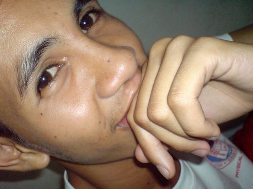 trickianne's profile picture. 