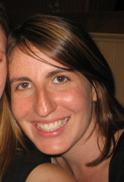 aln1026's profile picture. 