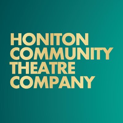 Honiton Community Theatre Company in #EastDevon #Pantos, variety shows, plays & musicals at @BeehiveHoniton