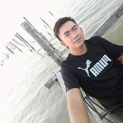 michael22412657's profile picture. main bola