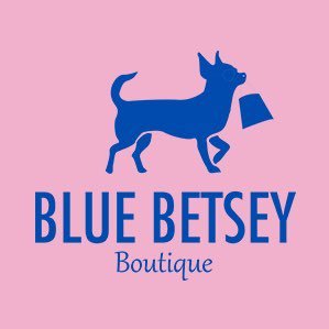 real estate broker, small business owner, online reseller - poshmark, Amazon, mercari and eBay - @bluebetseyboo