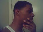 I GET MONEY 2 KILL TIME DEAD CLOCKS