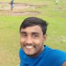 m_suvo's profile picture. আল্লাহ সব কিছুর মালিক, ভয় করি আল্লাহকে,