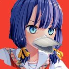 NMNLさんのプロフィール画像