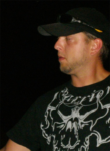 BitfixWPG's profile picture. 