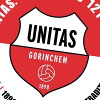 GVV Unitas (@gvvunitas) 's Twitter Profile