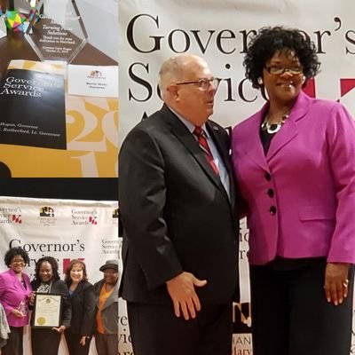 chtchat2day's profile picture. Int'l trainer, speaker, ICF certified coach aiding clients move up or move on.  Expert helping you to overcome career transition or communication challenges.