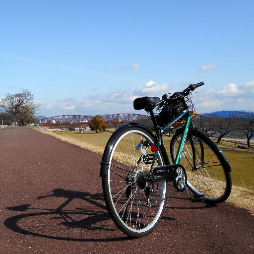 photo3koko2's profile picture. 📸写真と日常雑記です。
#写真 #岐阜県 #滋賀県（長浜市出身･1950年生れ）
↓ ナツメロ自作ＭＶ 
https://t.co/Rjai6rXL6T