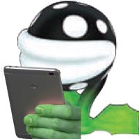 Cherrobojo (@cherrobojo) 's Twitter Profile Photo Cherrobojo (@cherrobojo) 's Twitter Profile Photo