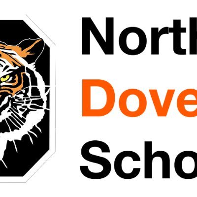 North Dover Elementary School