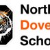 North Dover Elementary School (@ndetigers) Twitter profile photo North Dover Elementary School (@ndetigers) Twitter profile photo