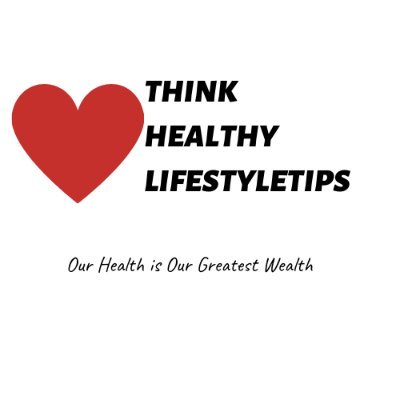 health lifestyle tips