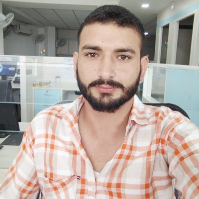 rupendernehra's profile picture. I m simple boy , I love presents