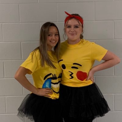 HalleG_espc's profile picture. Patriote de ESPC