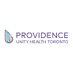 Providence Healthcare (@providence3276) Twitter profile photo Providence Healthcare (@providence3276) Twitter profile photo