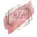 Oz Photo Booths (@oz_photobooths) Twitter profile photo Oz Photo Booths (@oz_photobooths) Twitter profile photo