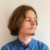 Simon Woillet (@simonwoillet) Twitter profile photo Simon Woillet (@simonwoillet) Twitter profile photo