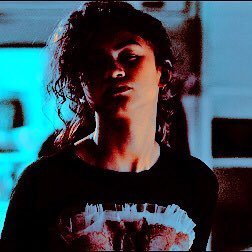 ofmutantanddraw's profile picture. —— ✧･ﾟ: *✧･ﾟBetter with @fitehwkeye. ✧ I l word you too, @angelicaranea. ✧ It's you, @other_todd. ✧ @ExiledBloodline keeps me grounded.