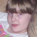 Marsha Daugherty - @marshadaugherty - Twitter