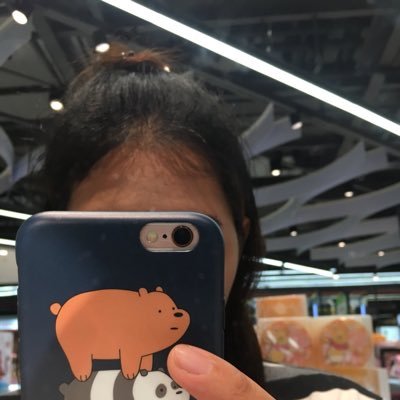 ppttrruy's profile picture. •¤|พื้นที่แห่งความรู้สึก||พื้นที่ส่วนตัว|¤• ●.............☆♡//☆♡.............● ■