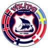 NYPDVikings's profile picture. Inspector Jason P. Hagestad, NYPD Viking Association President. The official Twitter of the NYPD Vikings.
