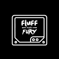 Fluff and Fury(@FluffandFury) 's Twitter Profile Photo