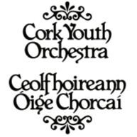Ireland's 1st Youth Orchestra (Est:1958) Finest musical experiences for talented young musicians.Promoting Ireland & supporting business.Mol na hÓige-our future