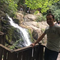 Mehmet Ali KARA (@makara1010) 's Twitter Profile